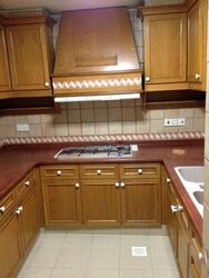 Kentish Green (D8), Apartment #460665501